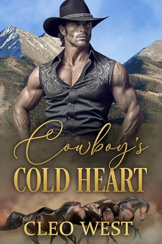 Rugged Outcasts, Healing Chances, and Unlikely Encounters: Free Romance eBooks
