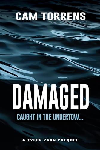 Senator Secrets, Comic Chaos, and Deadly Flights: Free Mystery / Thriller eBooks