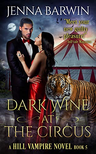Fugitive Games, Fiery Hearts, and Vampire Choices: Free Romance eBooks
