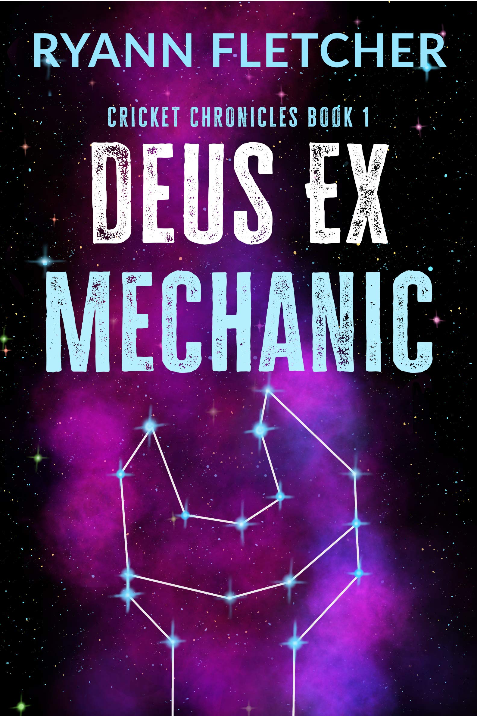 Galactic Loyalties, Cosmic Debts, and Unseen Truths: Free Fantasy and Science Fiction eBooks