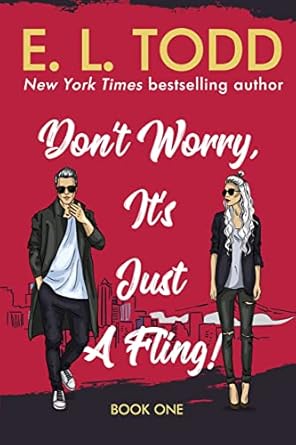 Broken Hearts, Fateful Meetings, and Holiday Escapes: Free Romance eBooks