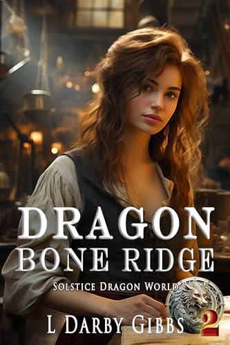 Escaped Sacrifices, Stone Talons, and Hidden Artifacts: Free Fantasy and Science Fiction eBooks