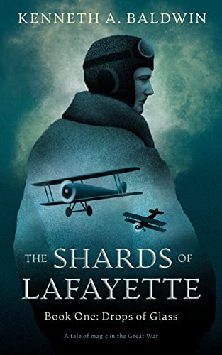 Dying Vampires, Cosmic Catastrophes, and Secret Alliances: Free Fantasy and Science Fiction eBooks