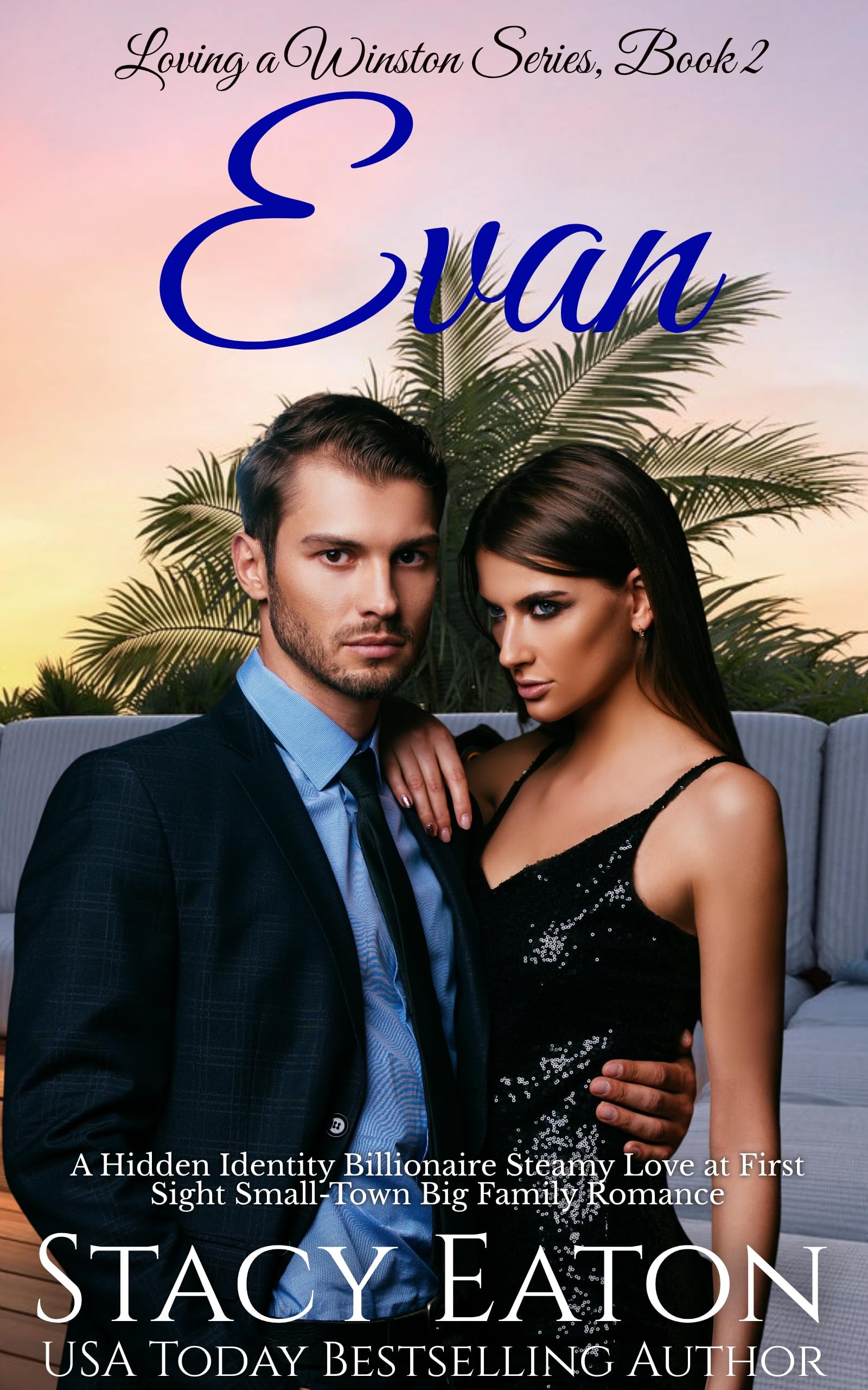 Summer Escapes, Second Chances, and Risky Obsessions: Free Romance eBooks