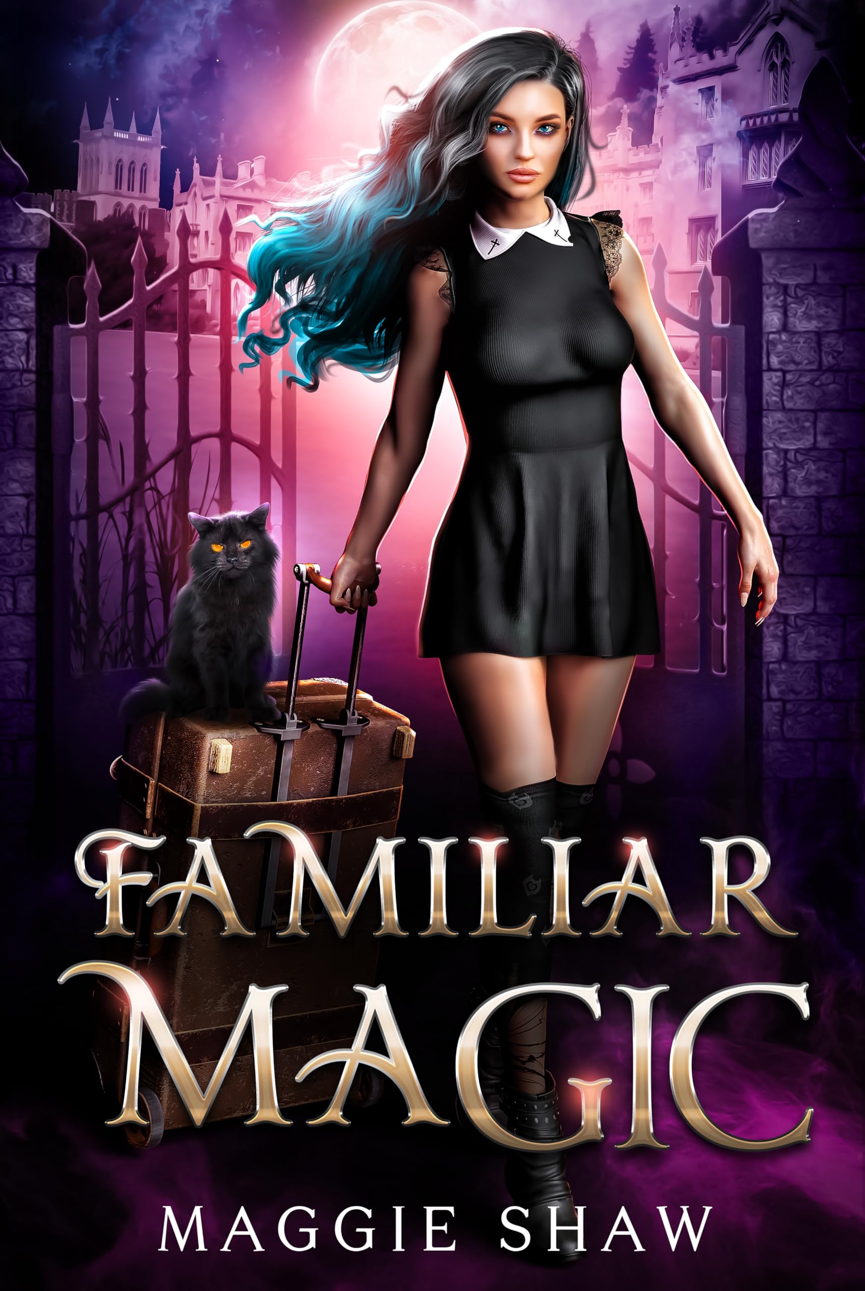 Unseen Minds, Fractured Realms, and Salvage Secrets: Free Fantasy and Science Fiction eBooks