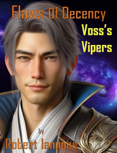 Forgotten Princes, Looming Fogs, and Reborn Gods: Free Fantasy and Science Fiction eBooks