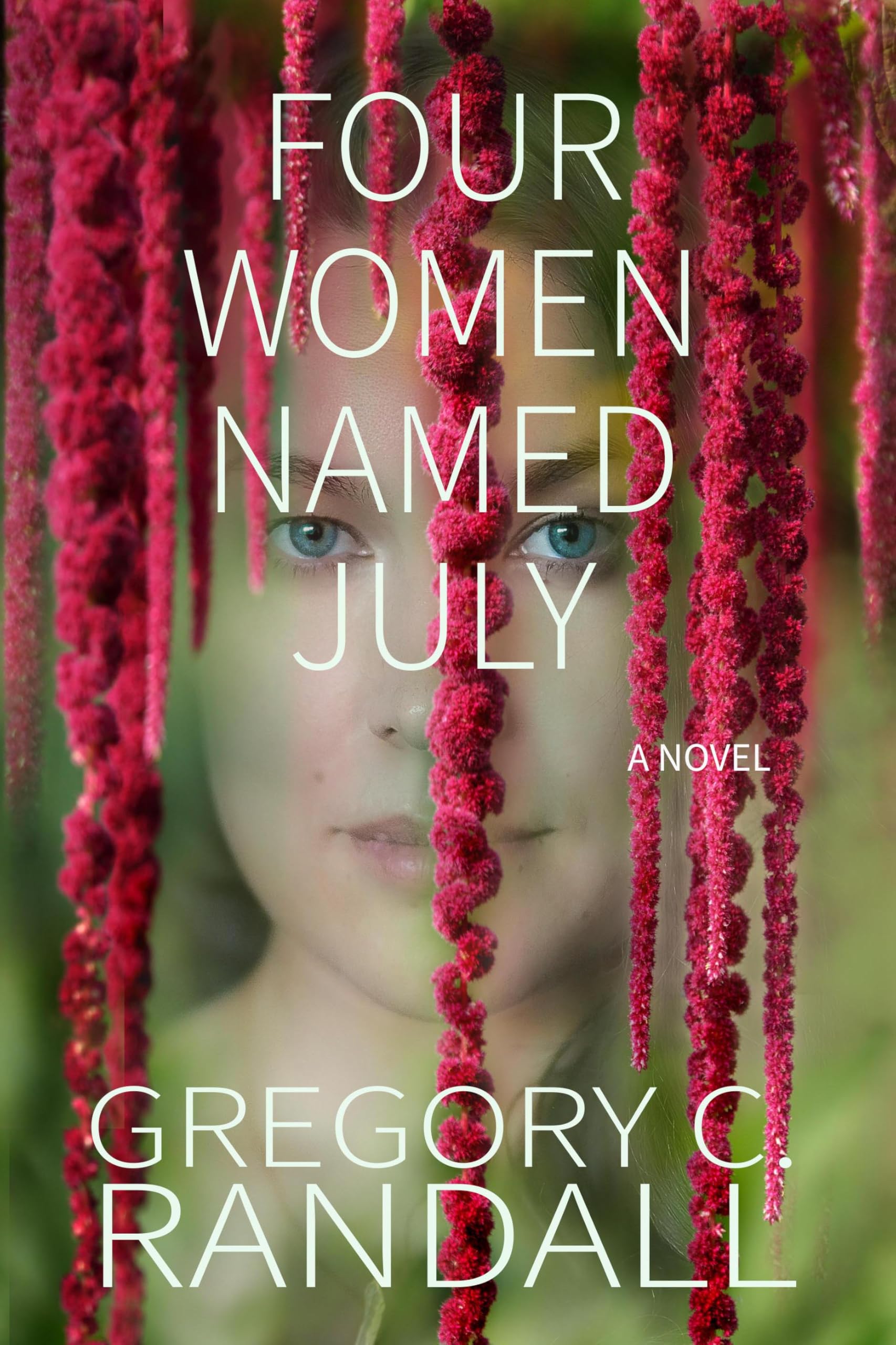 Buried Betrayals, Immortal Secrets, and Witty Rivalries: Free Literary Fiction eBooks
