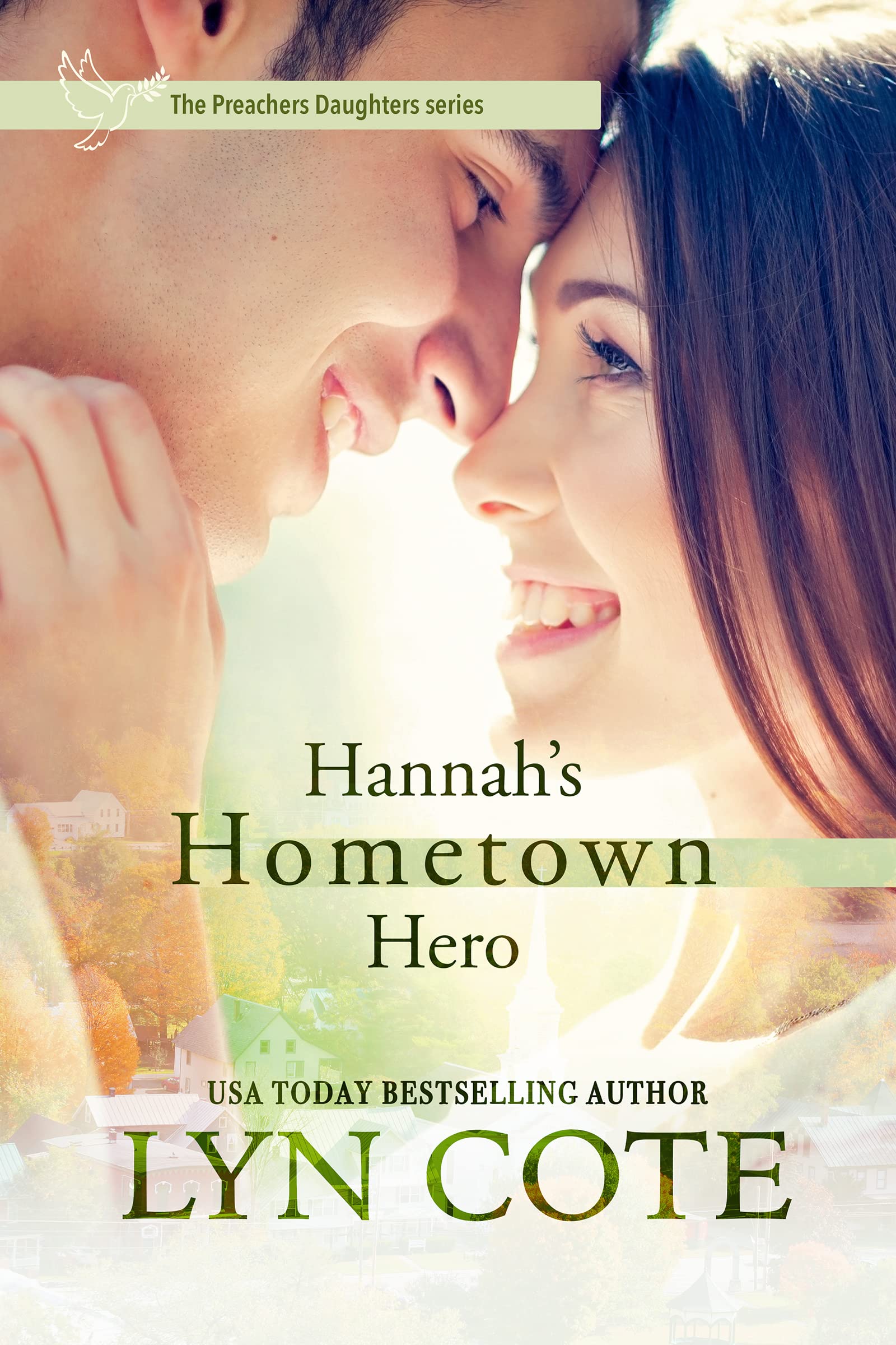 Home Foundations, Guarded Hearts, and Risked Futures: Free Christian Fiction eBooks