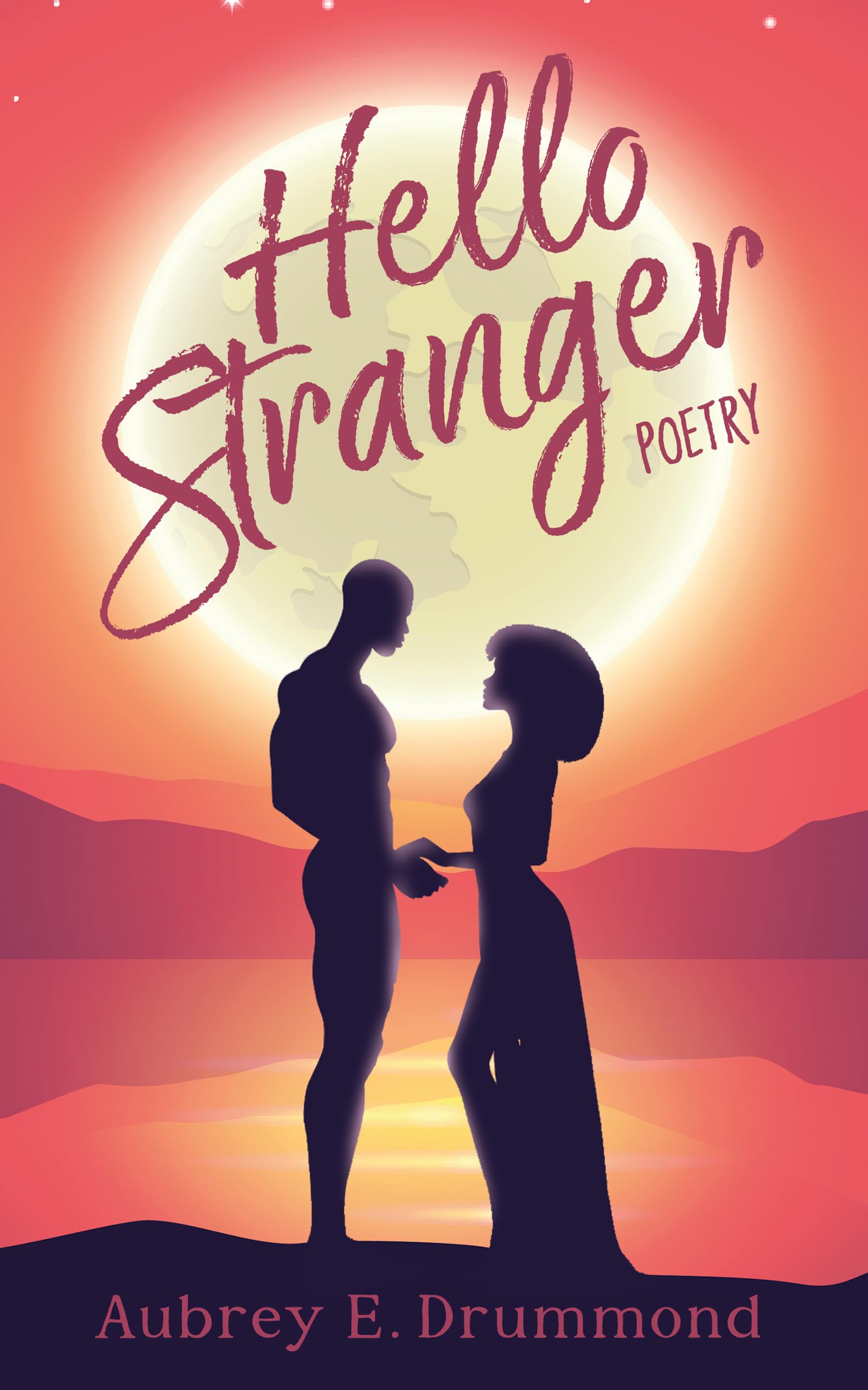 Shifting Voices, Timely Journeys, and Enduring Hopes: Free Literary Fiction eBooks