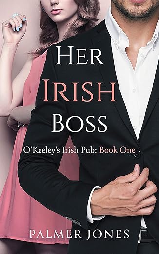 Second Chances, Secret Rivalries, and Hearty Proposals: Free Romance eBooks