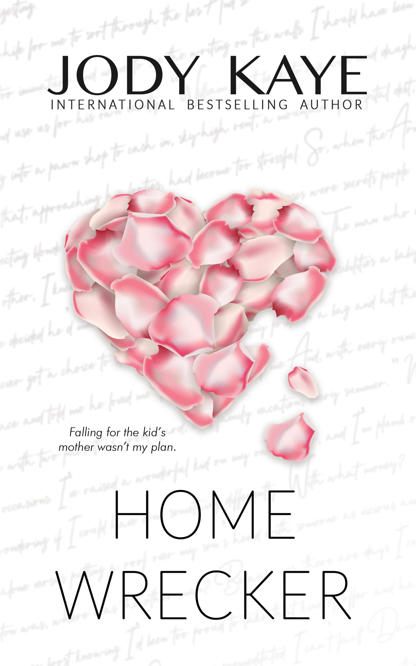 Hidden Affairs, Faked Engagements, and Adventurous Escapes: Free Romance eBooks