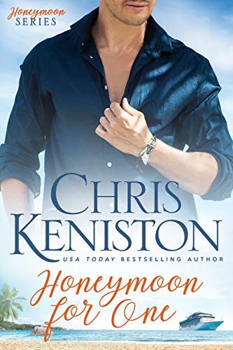 Second Chances, Shadowy Cabals, and Quiet Protectors: Free Romance eBooks
