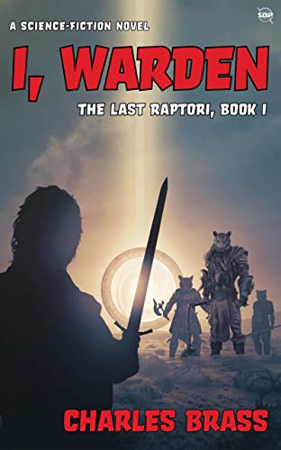 Deadly Upgrades, Wartime Talents, and Feline Alliances: Free Fantasy and Science Fiction eBooks