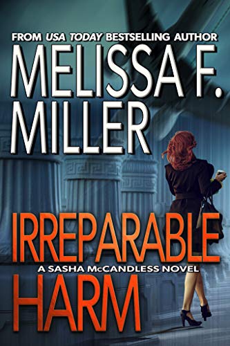 Hidden Treasures, Ethical Dilemmas, and Vanishing Agents: Free Mystery / Thriller eBooks