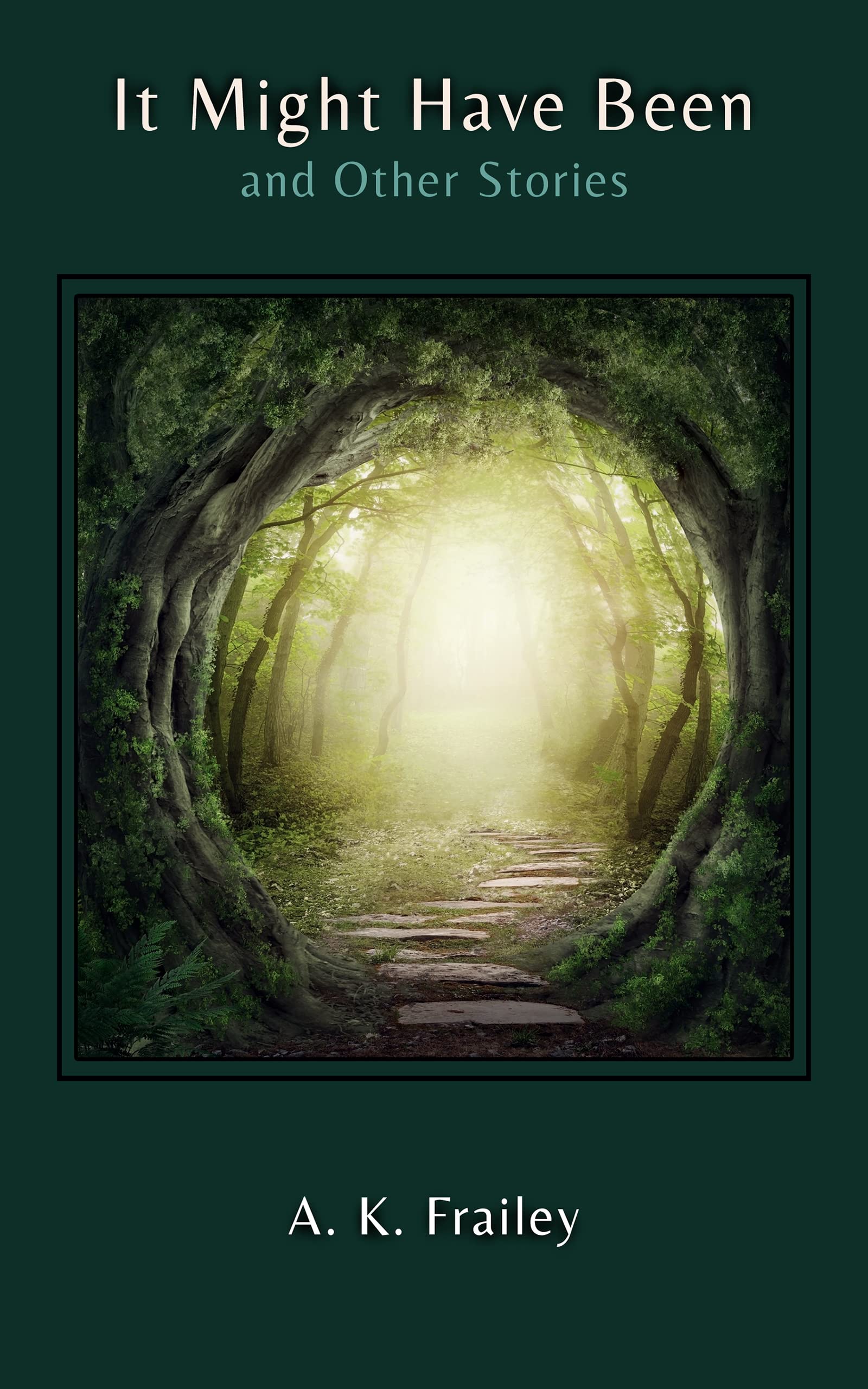 Family Realities, Deep Struggles, and Renewed Hope: Free Literary Fiction eBooks