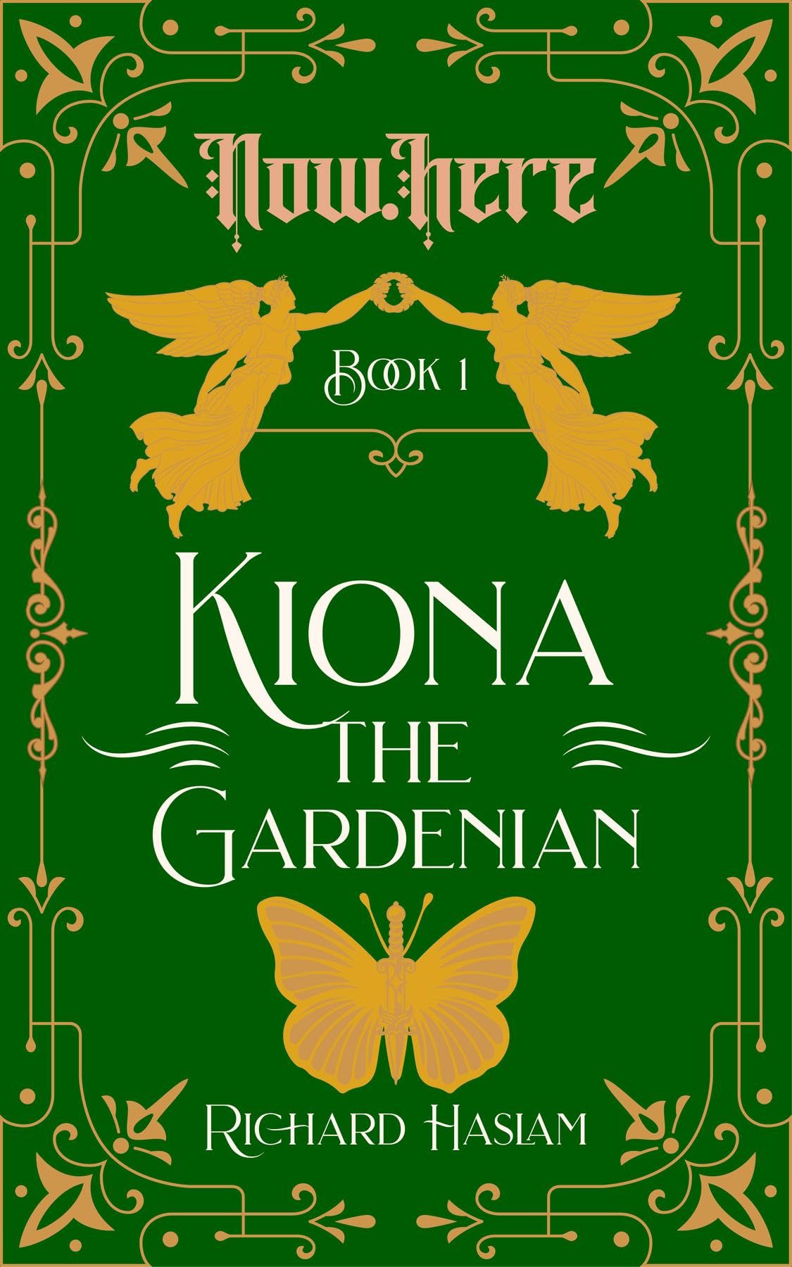 Island Adventures, Family Quests, and Regency Intrigue: Free Women's Fiction eBooks