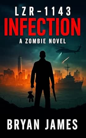 Alien Ambassadors, Viral Nightmares, and Relentless Survival: Free Science Fiction eBooks