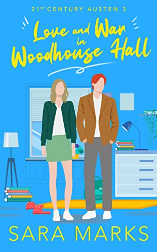Dangerous Desires, Steamy Secrets, and Irresistible Chemistry: Free Romance eBooks