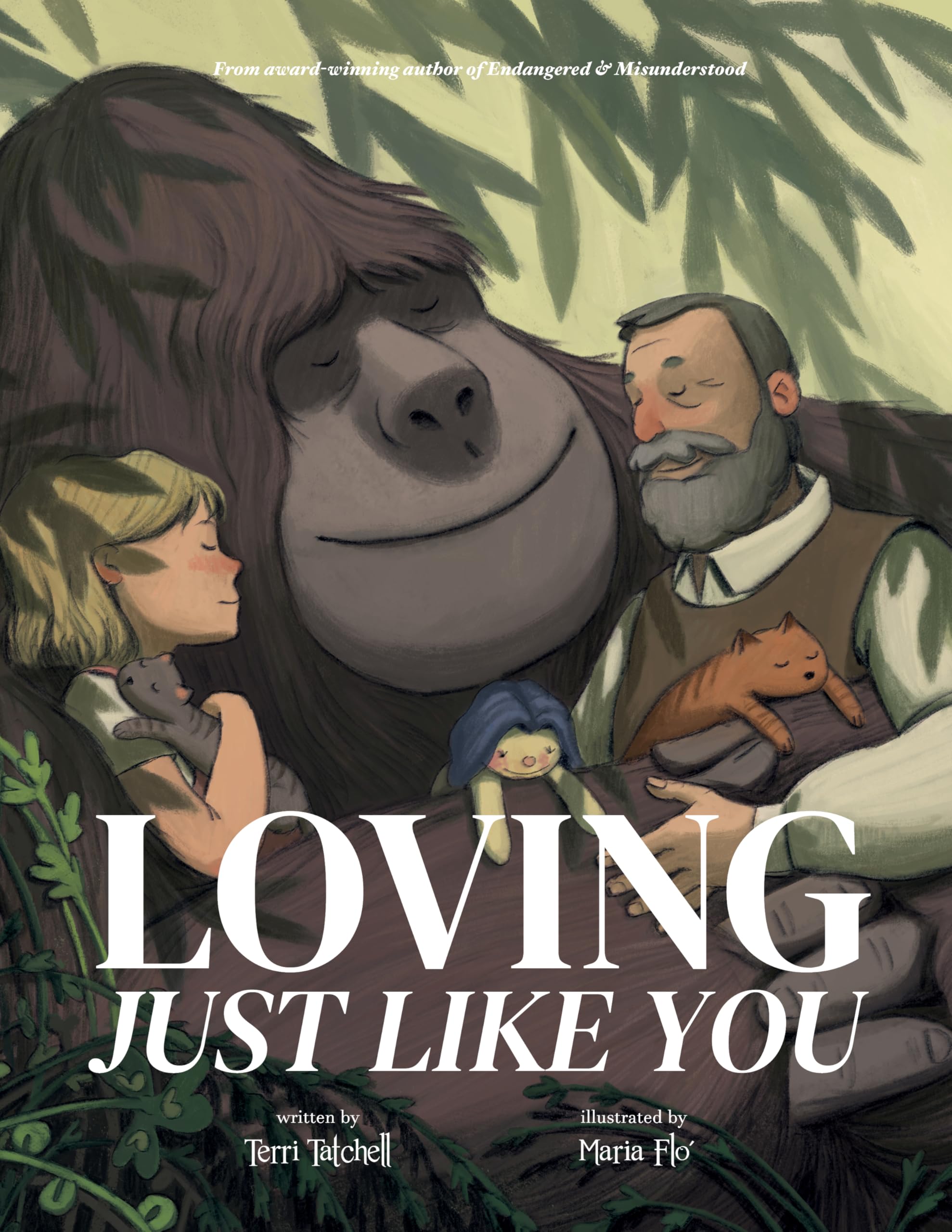 Dinosaur Journeys, Inner Strengths, and Animal Affection: Free Children ...
