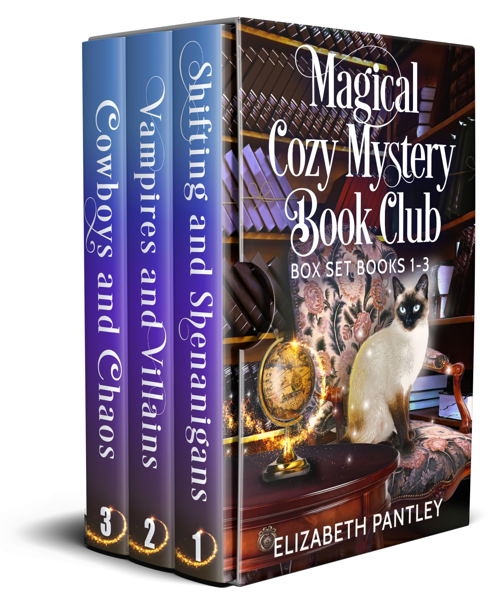 Quirky Entrapments, Dark Retributions, and Engineering Survival: Free Mystery / Thriller eBooks
