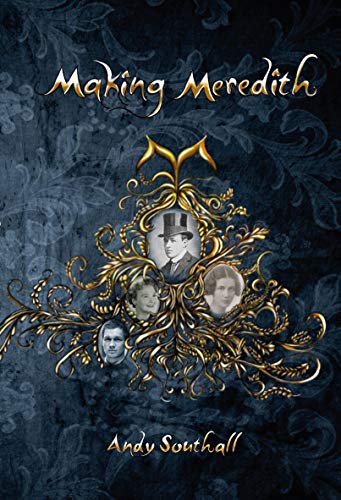 Vanished Spouses, Hidden Lineages, and Corrupt Systems: Free Mystery / Thriller eBooks