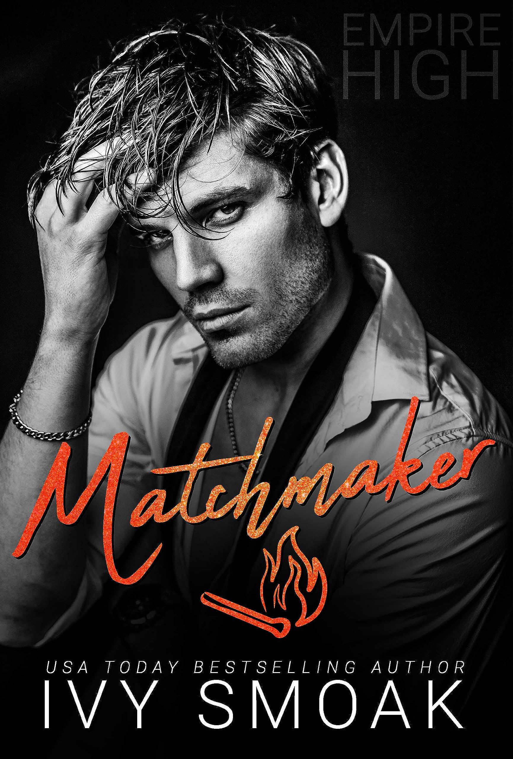 Twisted Destinies, Timeless Bonds, and Tangled Attractions: Free Romance eBooks