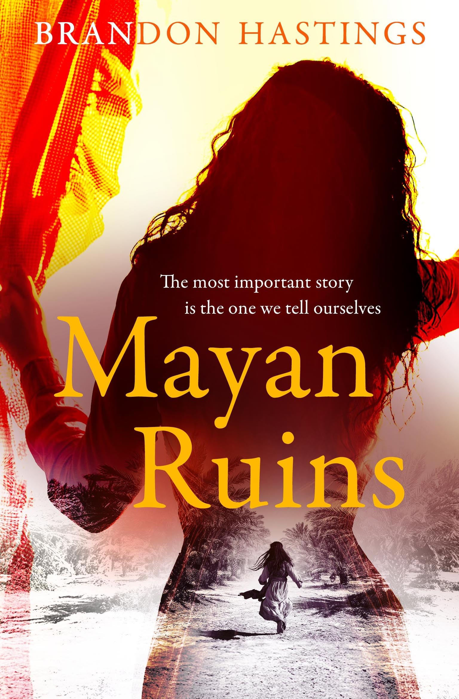 Personal Growth, Heartfelt Reunions, and Unlikely Futures: Free Women's Fiction eBooks