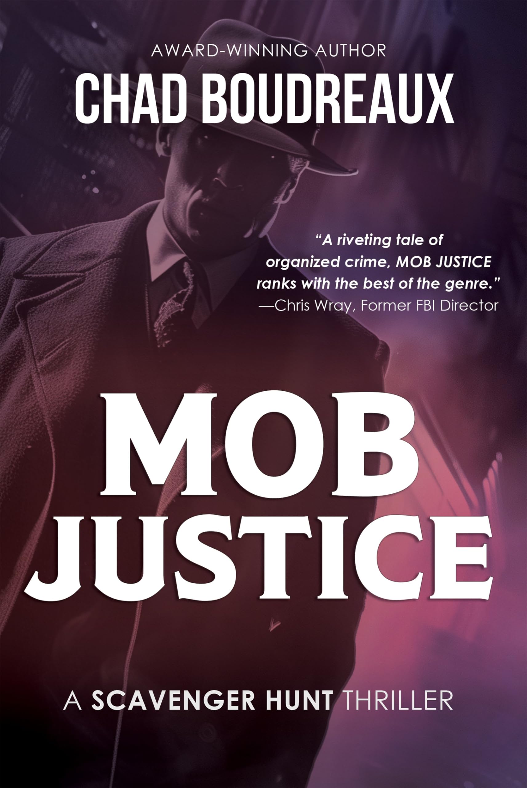 Emerging Suspects, Unraveling Obsessions, and Fierce Confrontations: Free Mystery / Thriller eBooks