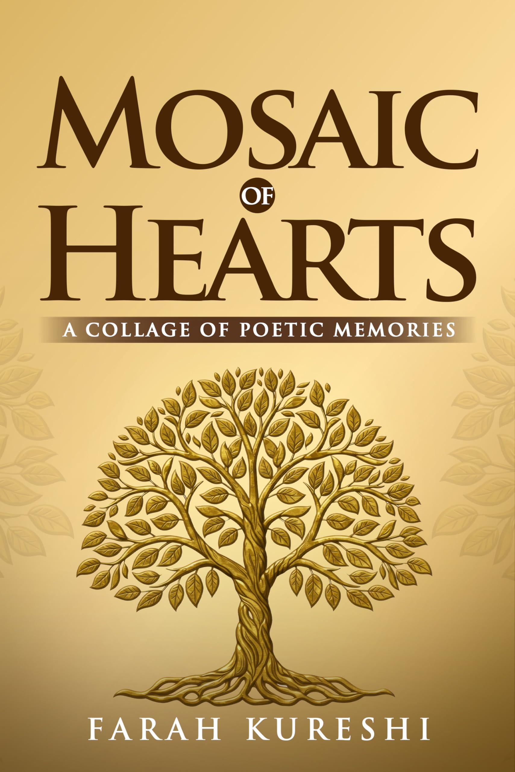 Unraveling Secrets, Lifting Spirits, and Motherly Resolve: Free Literary Fiction eBooks