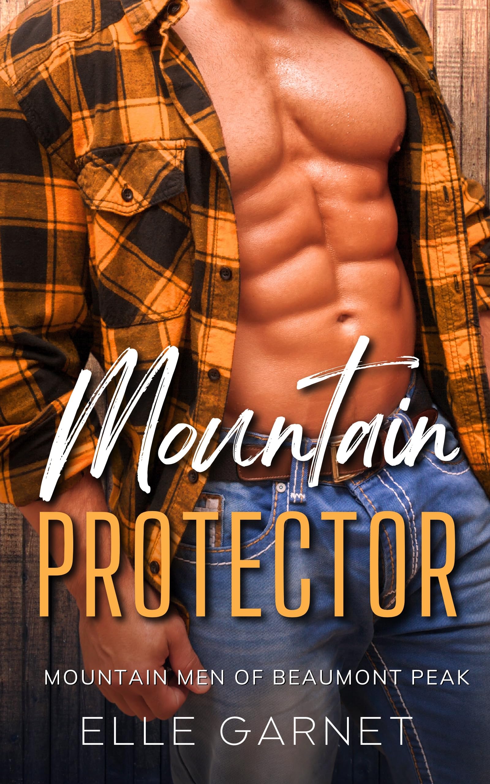 Runaway Brides, Alpha Connections, and Heartfelt Chances: Free Romance eBooks