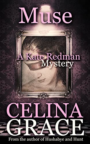 Hidden Agendas, Deadly Discoveries, and Twisted Alliances: Free Mystery / Thriller eBooks