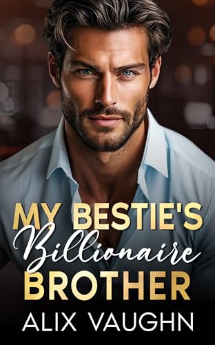Hidden Bonds, Fate Twists, and Tempting Encounters: Free Romance eBooks