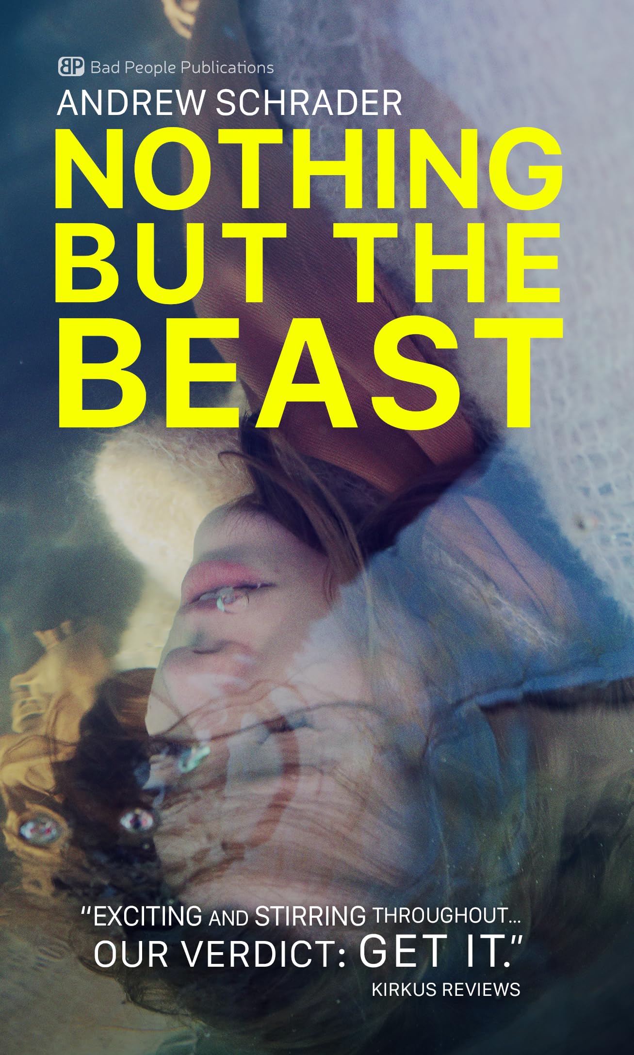 Exotic Rescues, Quiet Unravelings, and Courageous Voices: Free Literary Fiction eBooks