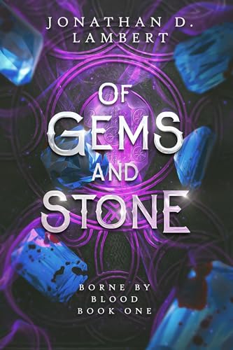 Alien Secrets, Cursed Bonds, and Buried Legends: Free Fantasy and Science Fiction eBooks
