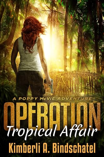 Deadly Donations, Relentless Hunts, and Fractured Loyalties: Free Mystery / Thriller eBooks