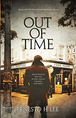 Ancient Evils, Elusive Rulers, and Twisted Fates: Free Mystery / Thriller eBooks