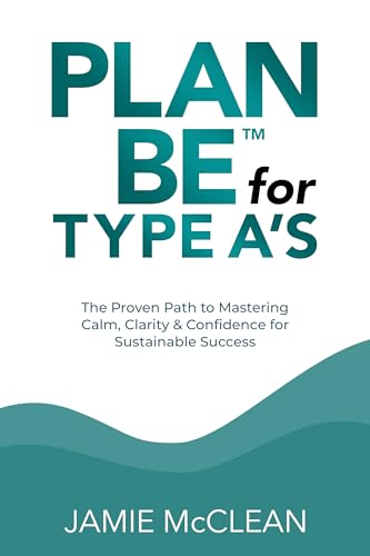 Goal Pursuits, Pattern Mastery, and Hidden Forces: Free Nonfiction eBooks