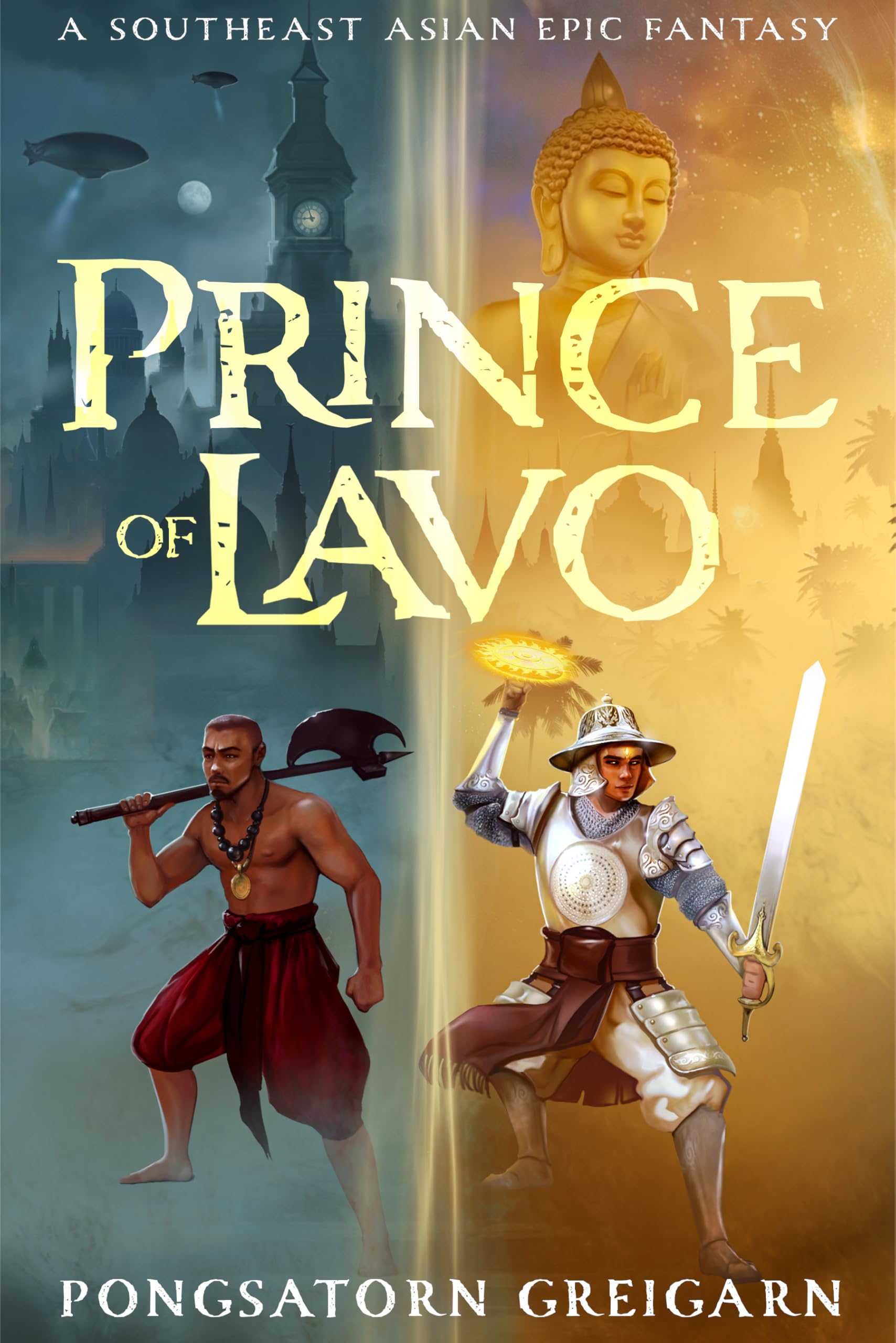 Clashing Armadas, Framed Villains, and Dragon Secrets: Free Fantasy and Science Fiction eBooks