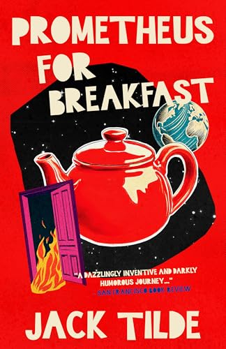 Forgotten Memories, Supernatural Crimes, and Impossible Powers: Free Fantasy and Science Fiction eBooks