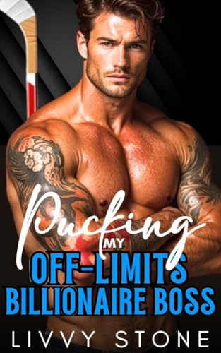 Summer Escapes, Unexpected Reunions, and Scorching Encounters: Free Romance eBooks