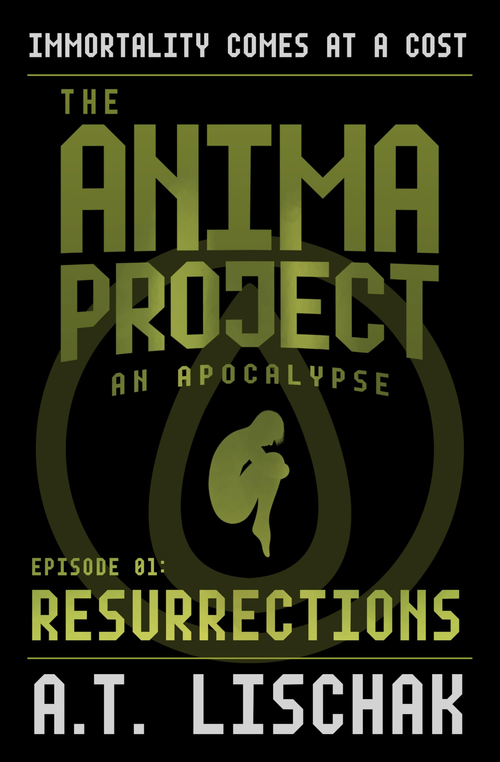 Resurrections: A Free Christian Fiction eBook