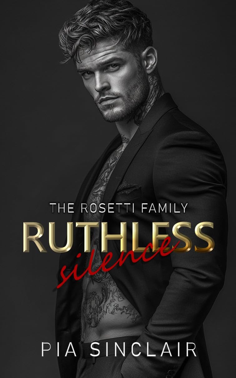 Dangerous Clans, Silent Enforcers, and Fateful Matches: Free Romance eBooks