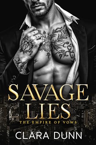 Forgotten Vows, Unexpected Reunions, and Second Chances: Free Romance eBooks