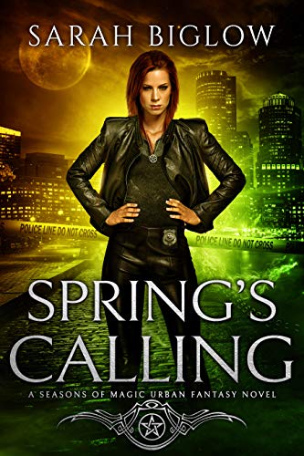 Accidental Landings, Hidden Spells, and Unlikely Investigations: Free Fantasy and Science Fiction eBooks