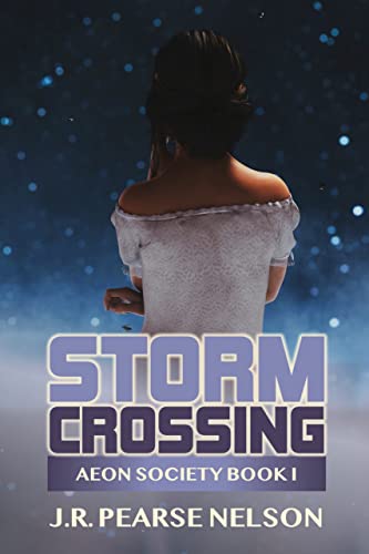 Vanished Heiresses, Cheeky Matchmakers, and Shadowed Pasts: Free Romance eBooks