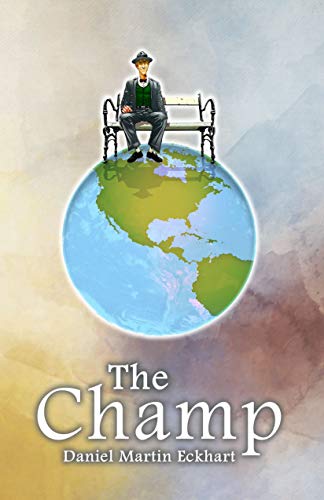 The Champ: A Free Literary Fiction eBook