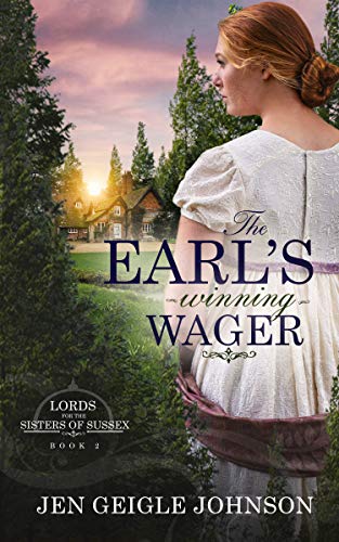 Fake Relationships, Hidden Memories, and Wagered Futures: Free Romance eBooks