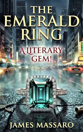 Reluctant Assassins, Mountain Dangers, and Unwritten Crimes: Free Mystery / Thriller eBooks