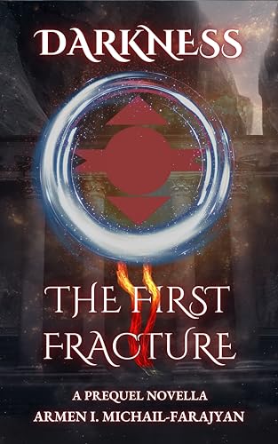 Alien Crashes, Magic Fractures, and Colonial Fronts: Free Fantasy and Science Fiction eBooks