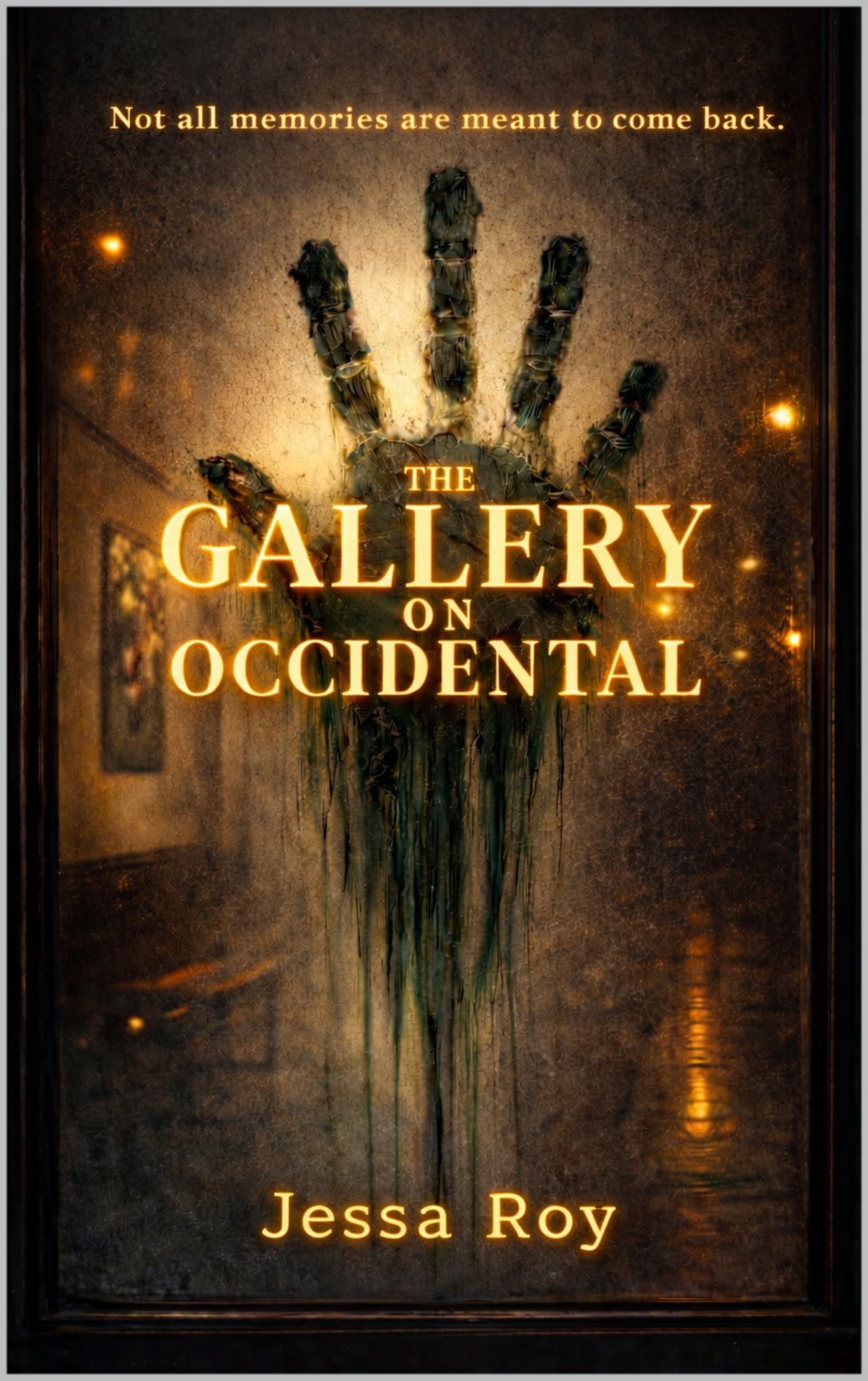 Secret Schemes, Fiery Encounters, and Twisted Fates: Free Romance eBooks